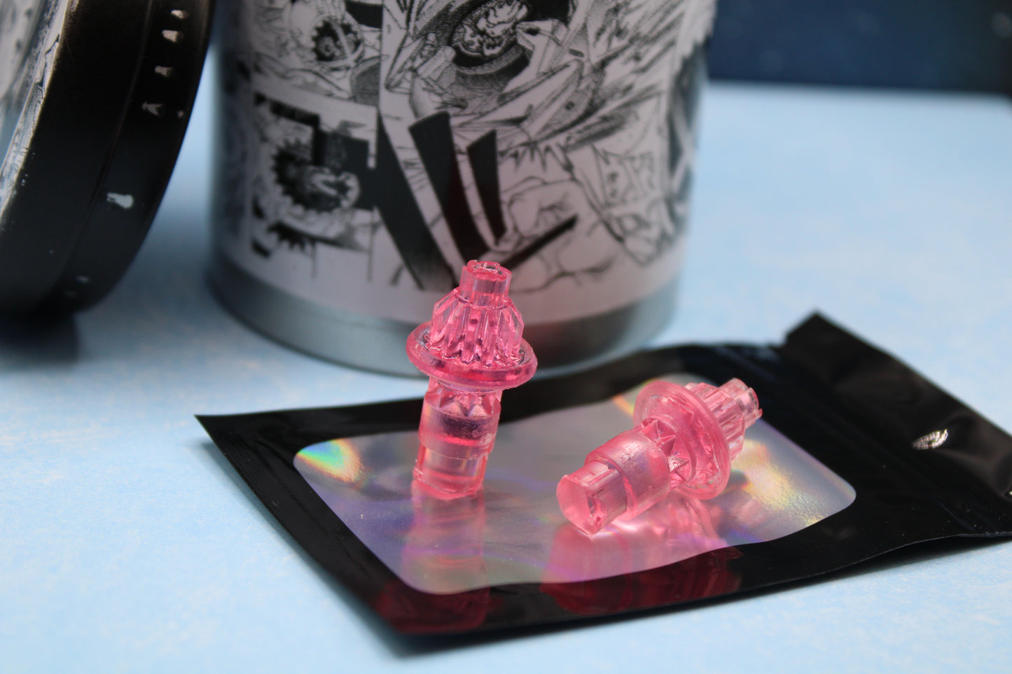 Sakura Bit 2.0