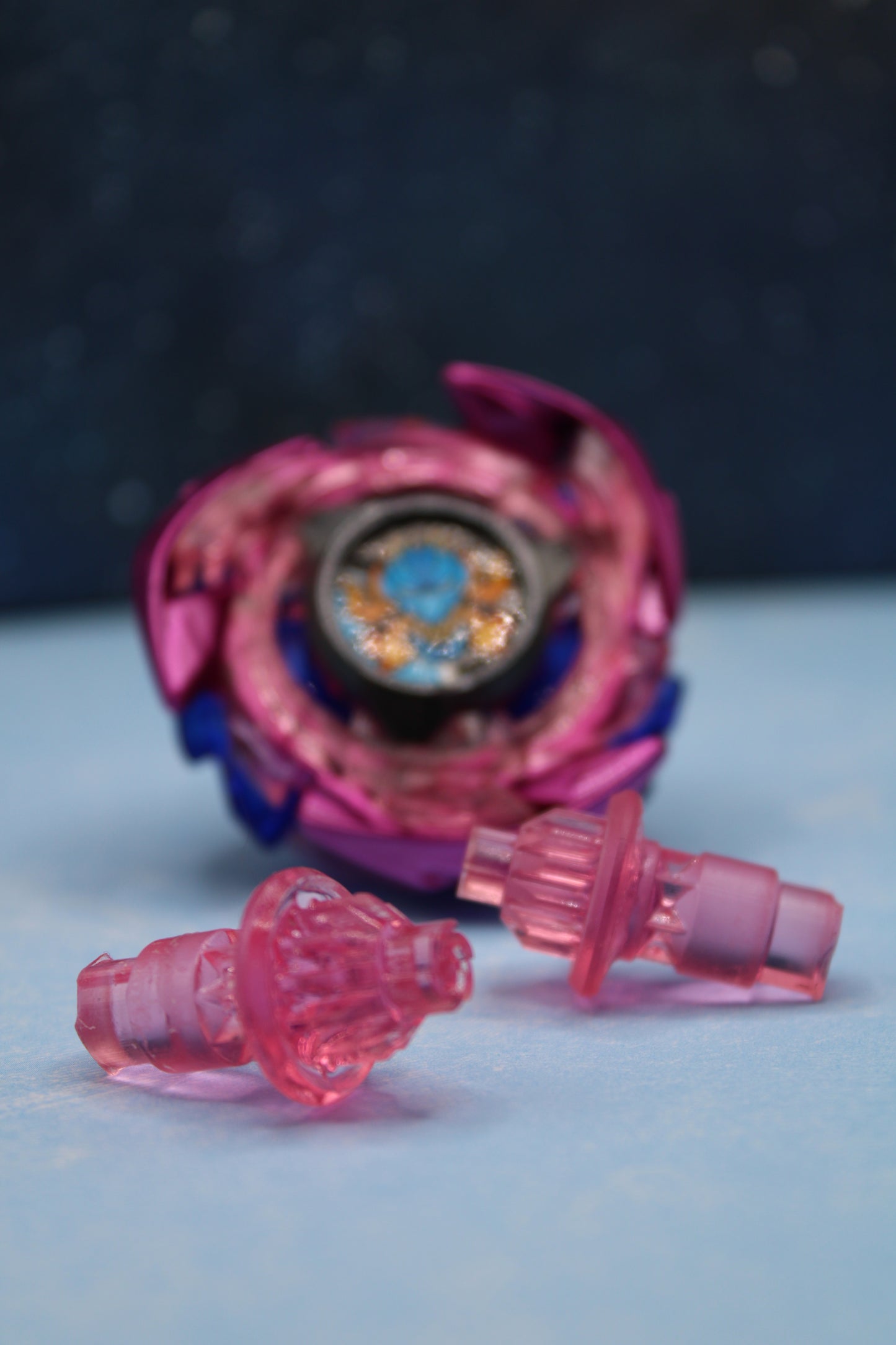 Sakura Bit 2.0