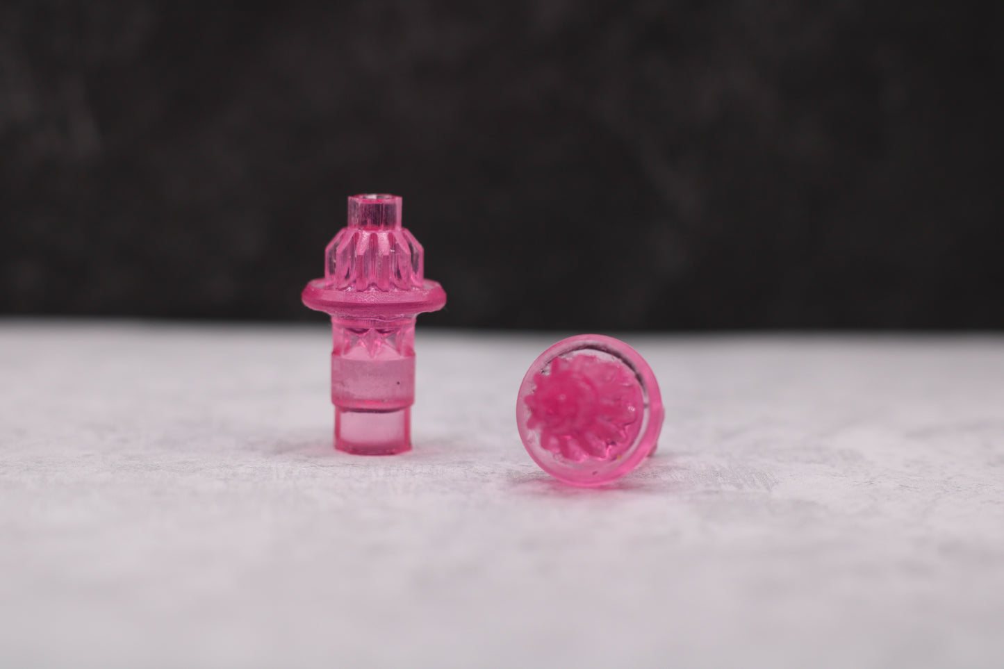 Sakura Bit 2.0