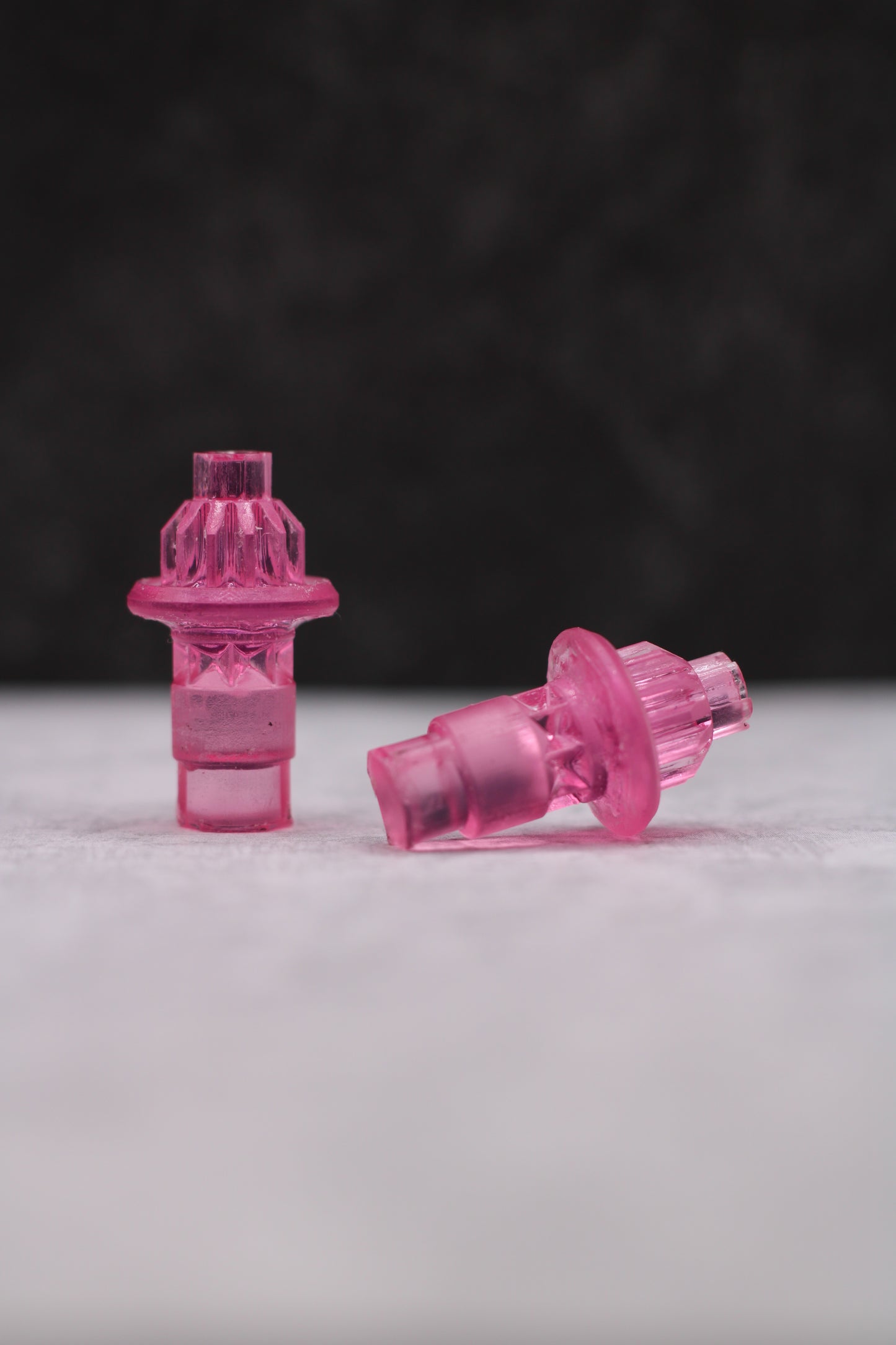 Sakura Bit 2.0