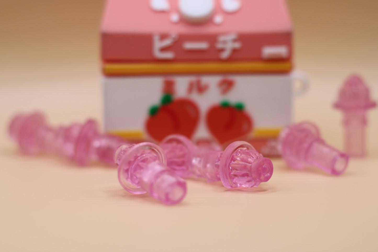 Sakura Bit