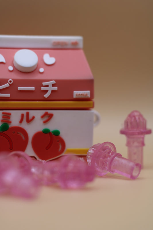 Sakura Bit
