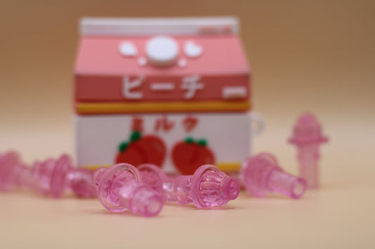 Sakura Bit