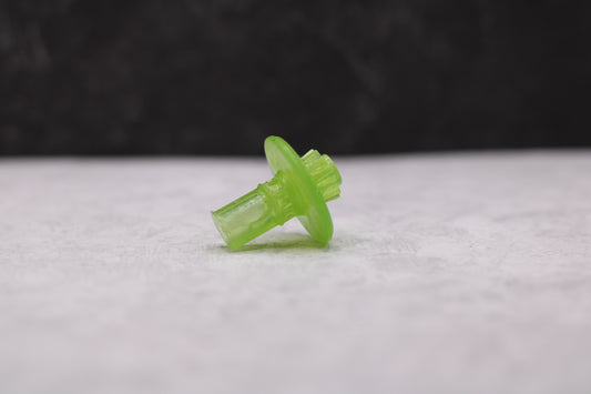 Emerald Bit