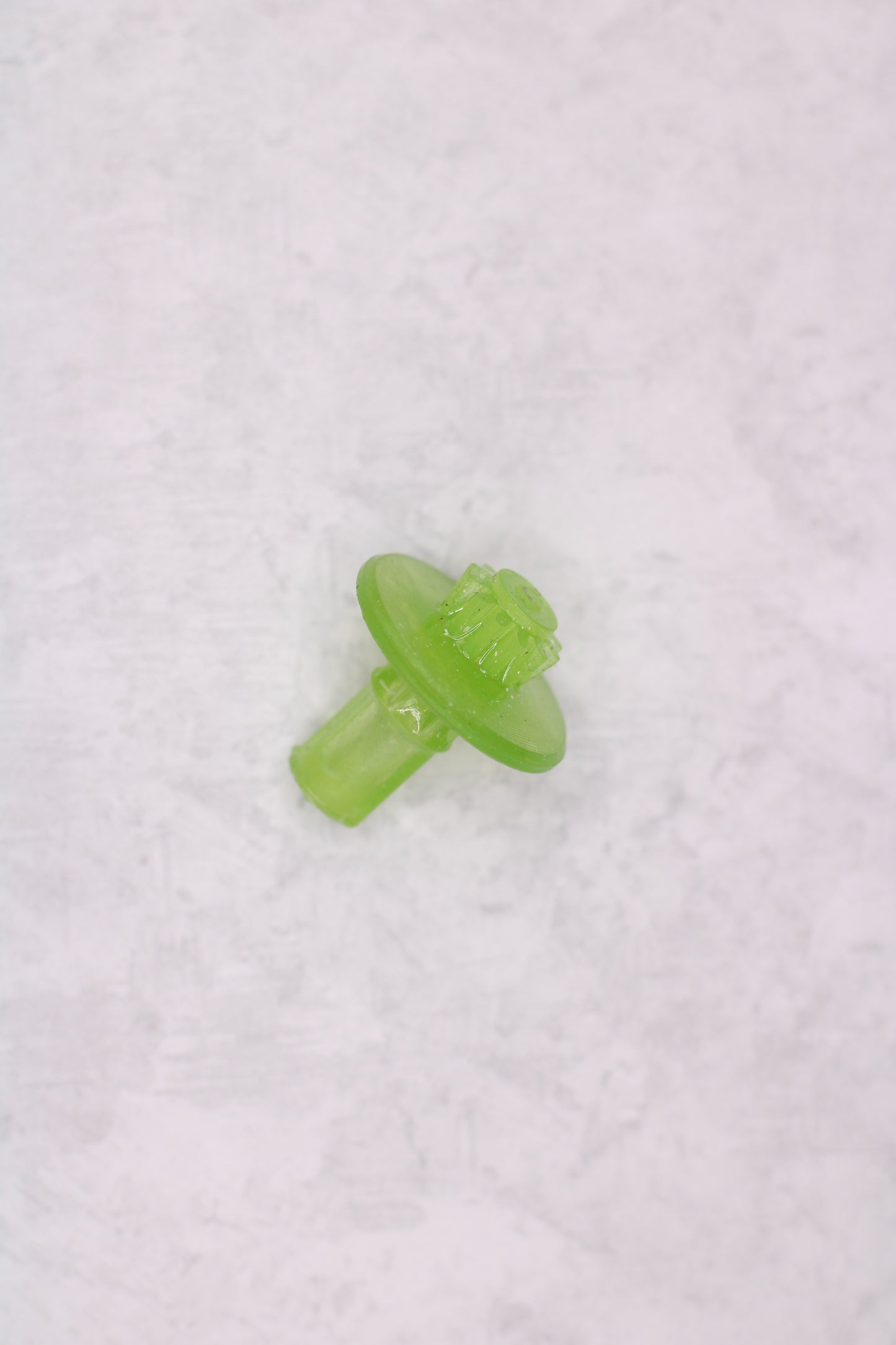 Emerald Bit