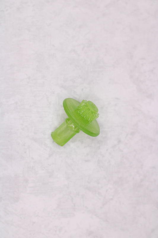 Emerald Bit