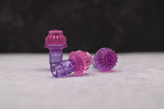 Cosmic Bit