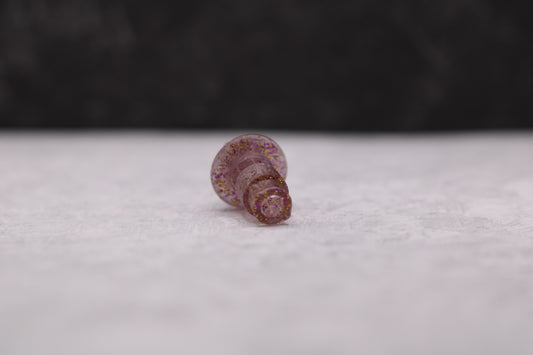 Smoked Purple